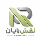 نقش رایان